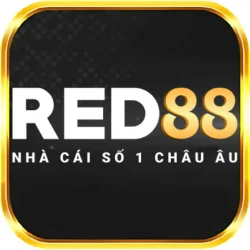 Xin88 24 26 1752684355807 slide