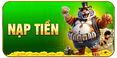 Xin88 46 banner nap tien