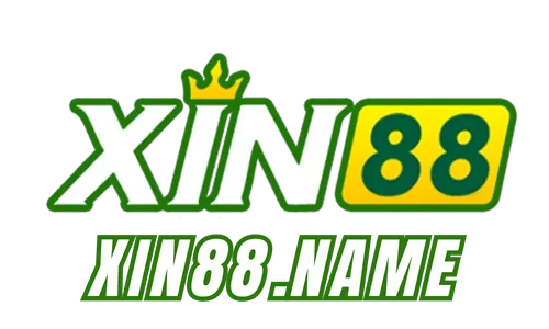 Xin88 windows | Link Xin88.com Đón 10/2026 Mới Nhất +100K